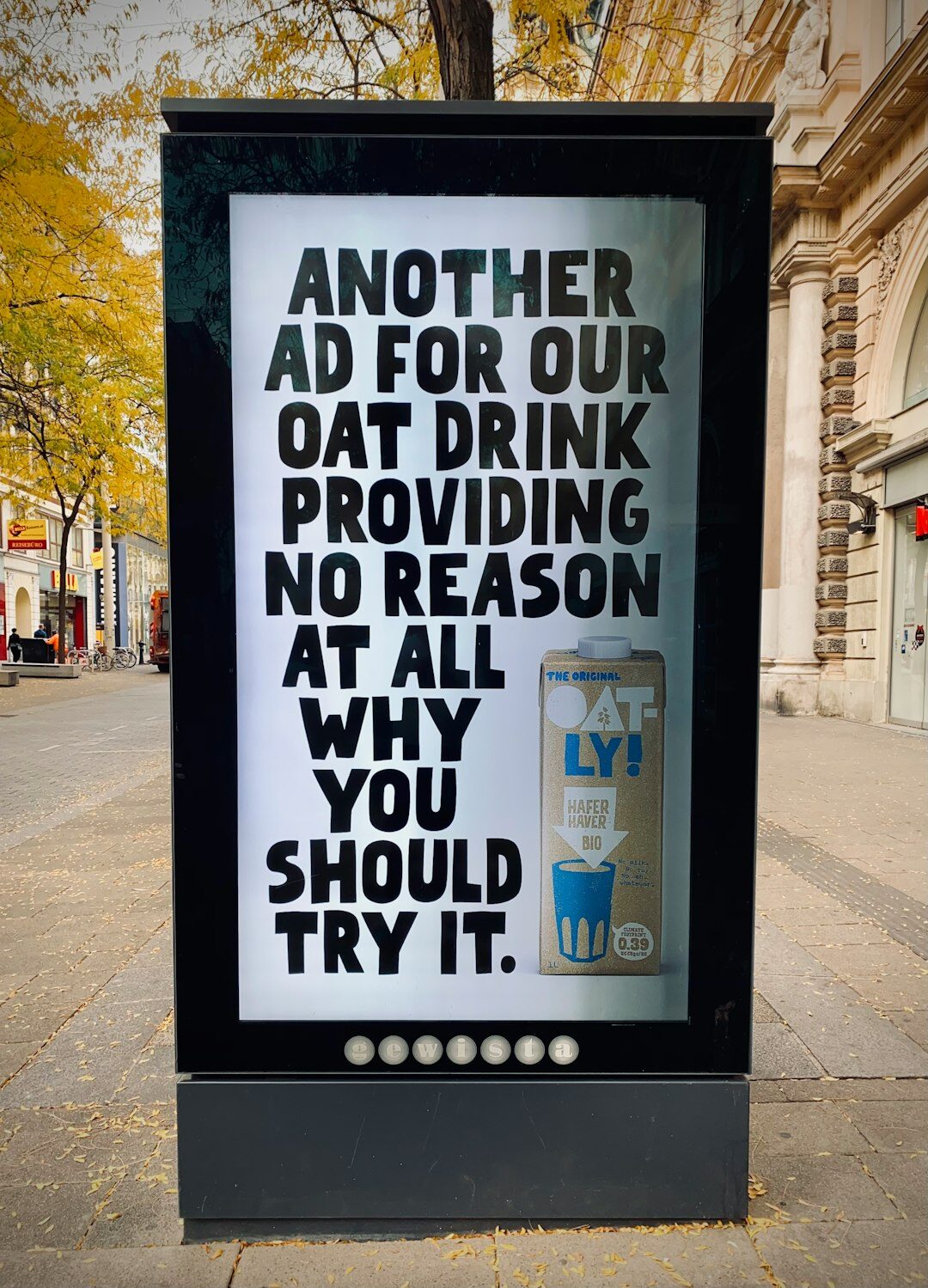 deceptive advertising tactics