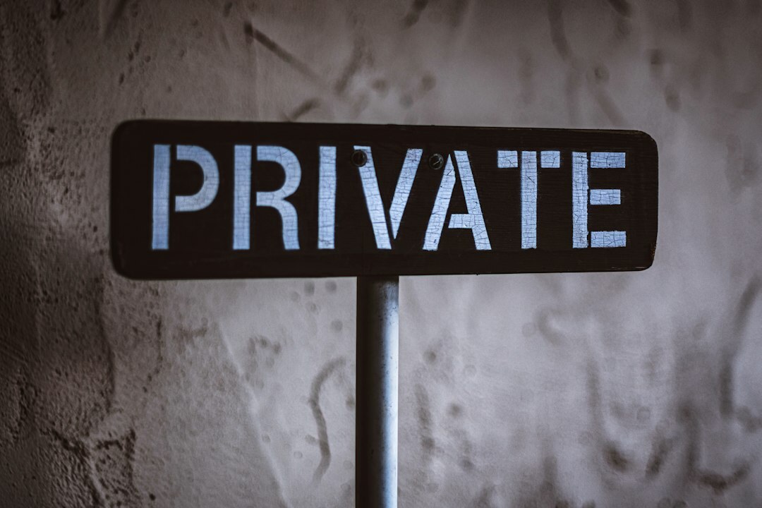 corporate corruption prevention