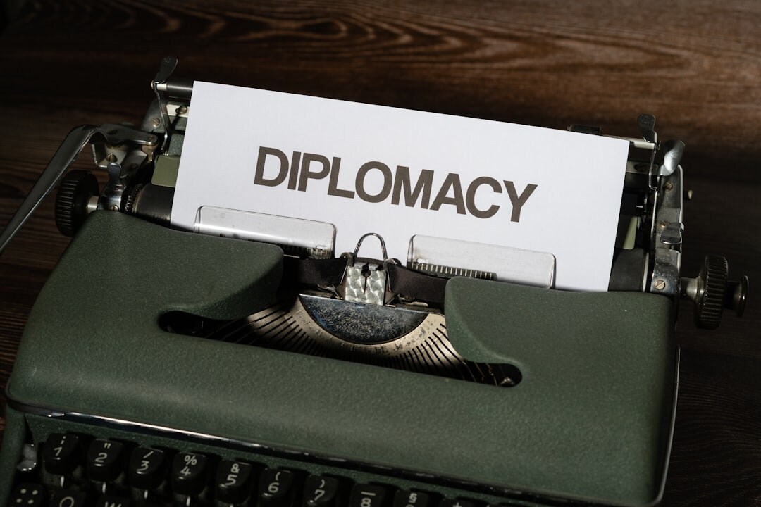 whistleblower reporting corruption