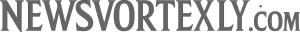 newsvortexly.com